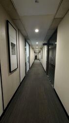 Lucky Plaza (D9), Retail #551247691